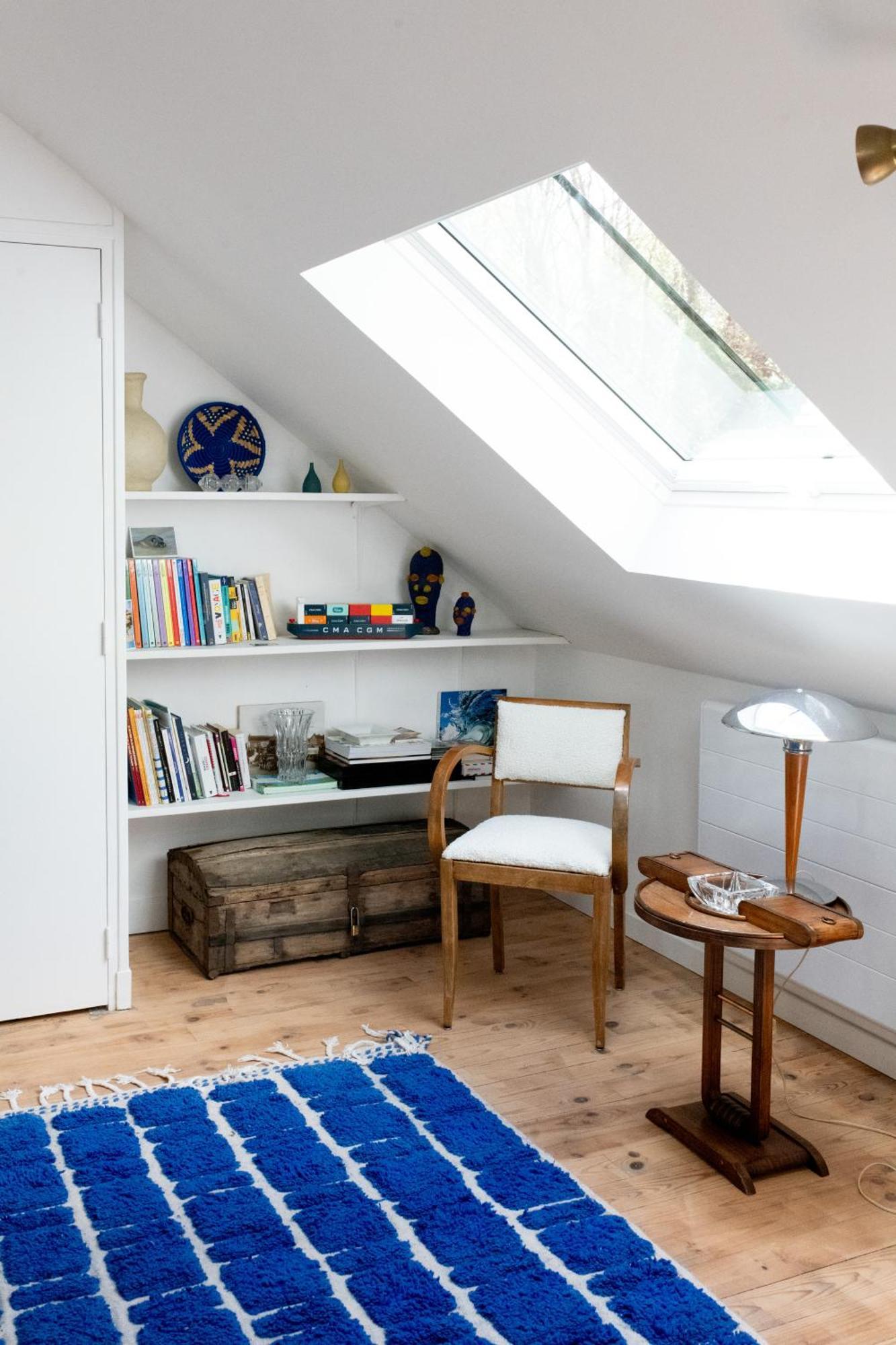 Appartement Chez Manou, Appt Spacieux Et Elegant Proche